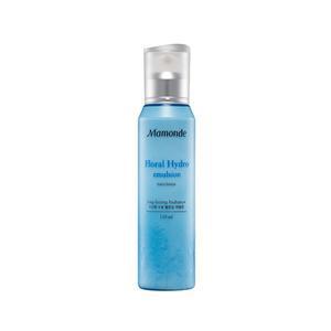 picture of Mamonde Floral Hydro Emulsion