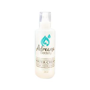 picture of Adreana Beauty Water Cream