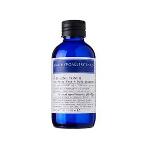 picture of VMV Hypoallergenics Id Anti Acne Toner