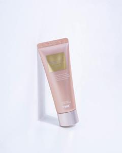 picture of Bebetox Repair Cream
