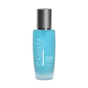 picture of Callista Derma Cleanser Sensitive