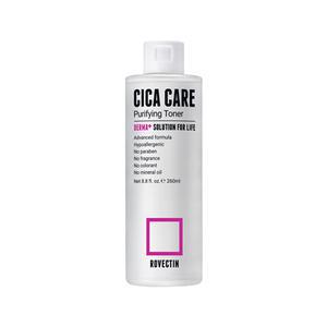 picture of Rovectin Cica Care Purifying Toner