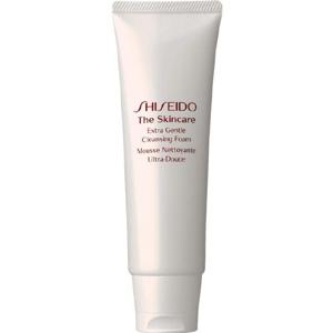 picture of Shisheido The Skincare Extra Gentle Cleansing Foam