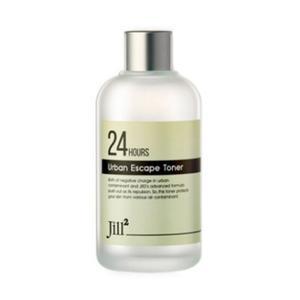 picture of Jill2 24HR Urban Escape Toner