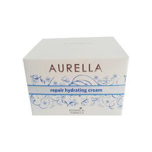 picture of AURELLA Repair Hydrating Cream