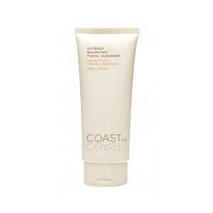 picture of Coast to Coast Outback Balancing Facial Cleanser