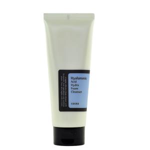 picture of CosRX Hyaluronic Acid Hydra Foam Cleanser