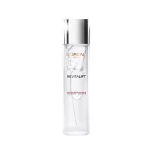 picture of L´Oréal Paris Revitalift Crystal Micro-Essence