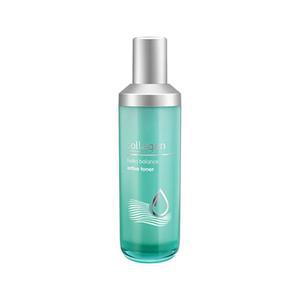 picture of Watsons Hydro Balance Active Toner