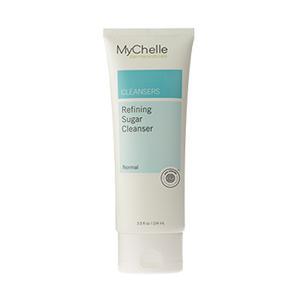picture of MyChelle Dermaceuticals Refining Sugar Cleanser