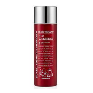 picture of Swanicoco The Bio Therapy Essence