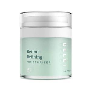 picture of Belei Retinol Refining Moisturizer
