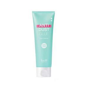 picture of Botanic Heal Anti-Dust Glue Foam Cleanser