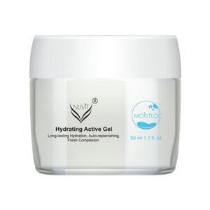 picture of Nuvit Moistloc Hydrating Active Gel