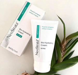 picture of NeoStrata Bio-Hydrating Cream, 15 PHA