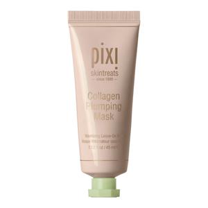 picture of Pixi Collagen Plumping Mask