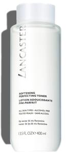 picture of Lancaster Beauty Softening Perfecting Toner