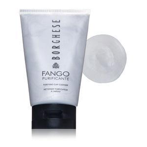 picture of Borghese Fango Purificante Clay Cleanser