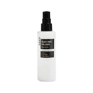 picture of Coxir Black Snail Collagen Emulsion