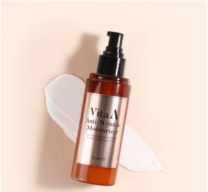 picture of TIA'M Vita A Anti-Wrinkle Moisturizer
