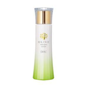 picture of DHC Olive Moisture Lotion