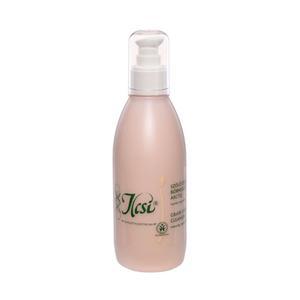 picture of Ilcsi Grape Stem Cell Cleanser
