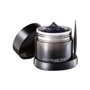 picture of NEOGEN Code9 Black Volume Cream