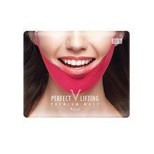 picture of Avajar Perfect V Lifting Premium Mask