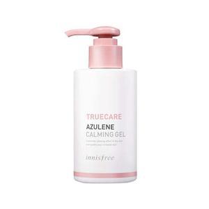 picture of INNISFREE Truecare Azulene Calming Gel