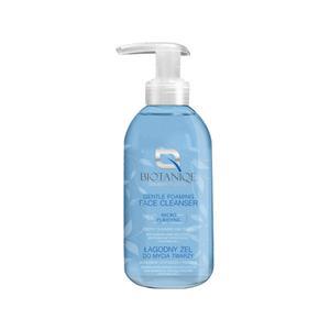 picture of Biotaniqe DermoSkin Expert, Gentle Foaming Face Cleanser