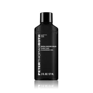picture of Peter Thomas Roth Travel Size Irish Moor Mud Purifying Cleansing Gel