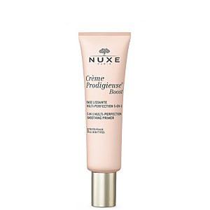 picture of NUXE Crème Prodigieuse Boost - Blur