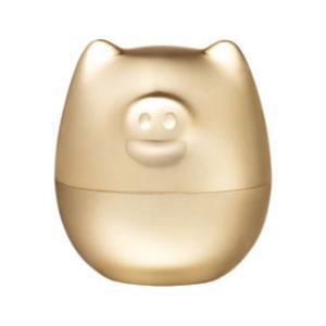 picture of Tony Moly 2019 New Year Gold mask