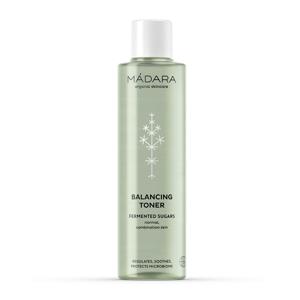 picture of Mádara Balancing Toner