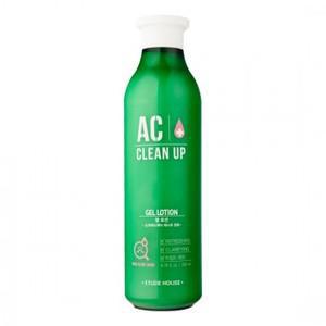 picture of ETUDE HOUSE AC Clean Up Gel Lotion