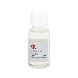 picture of B Hydrated Booster
