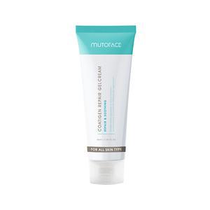 picture of Mutoface Coatigen Repair Gel Cream