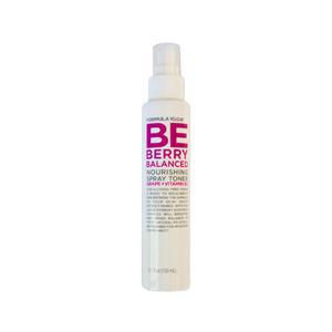picture of Formula 10.0.6 Be Berry Balanced Grape + Vitamin B3 Nourishing Spray Toner