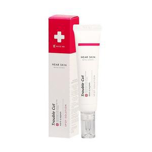 picture of MISSHA Near Skin Trouble Cut Spot Solution