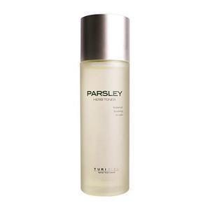 picture of YURI PIBU Parsley Herb Toner