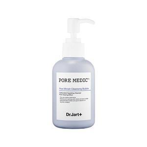 picture of DR.JART+ Pore Medic Pore Minish Cleansing Bubble