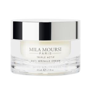 picture of Mila Moursi Anti-Wrinkle Firming Treatment