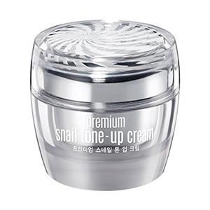 picture of GOODAL Premium Snail Tone-Up Cream