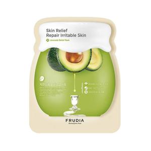 picture of Frudia Avocado Relief Cream Mask