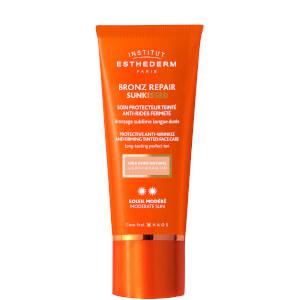 picture of Institut Esthederm Bronz Repair Sunkissed Cream