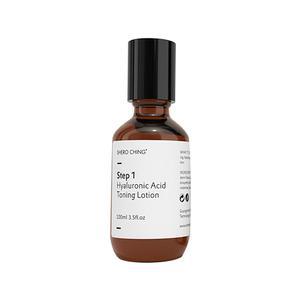 picture of Shero Ching Hyaluronic Acid Toning Lotion