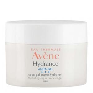 HYDRANCE AQUA-GEL AQUA GEL-CRÈME HYDRATANT