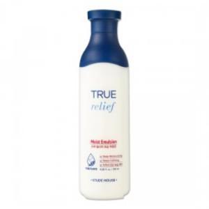 picture of ETUDE HOUSE True Relief Moist Emulsion