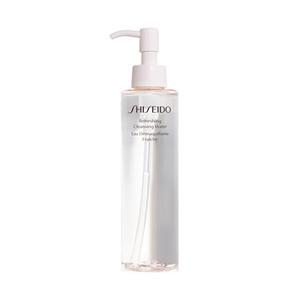 picture of Shisheido Refreshing Cleansing Water