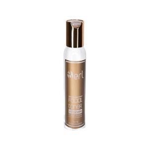 picture of B ERL Facial Toner Intense Moisturizing
